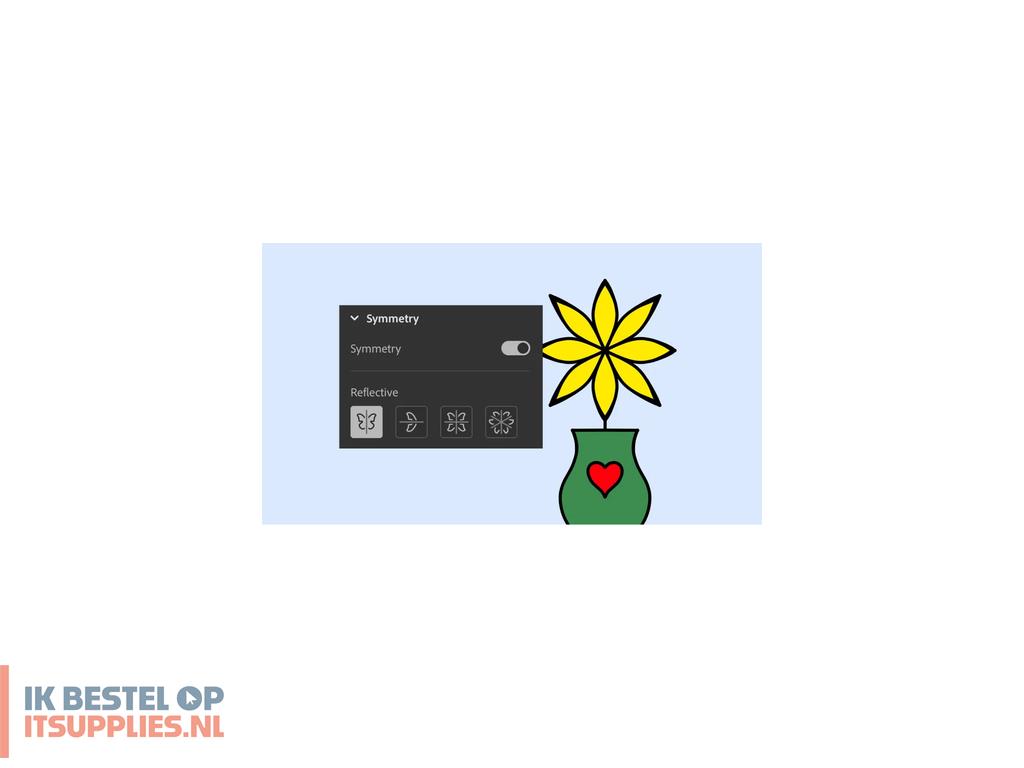 1732019-adobe_fresco_for_enterprise-_1_year_subscription_grafische_editor_commercieel_1_licenties_1_jaar