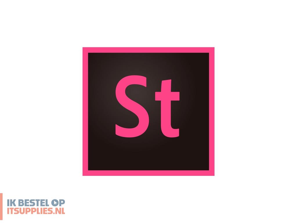 1728777-adobe_stock_f_teams_small_1_licenties_1_jaar