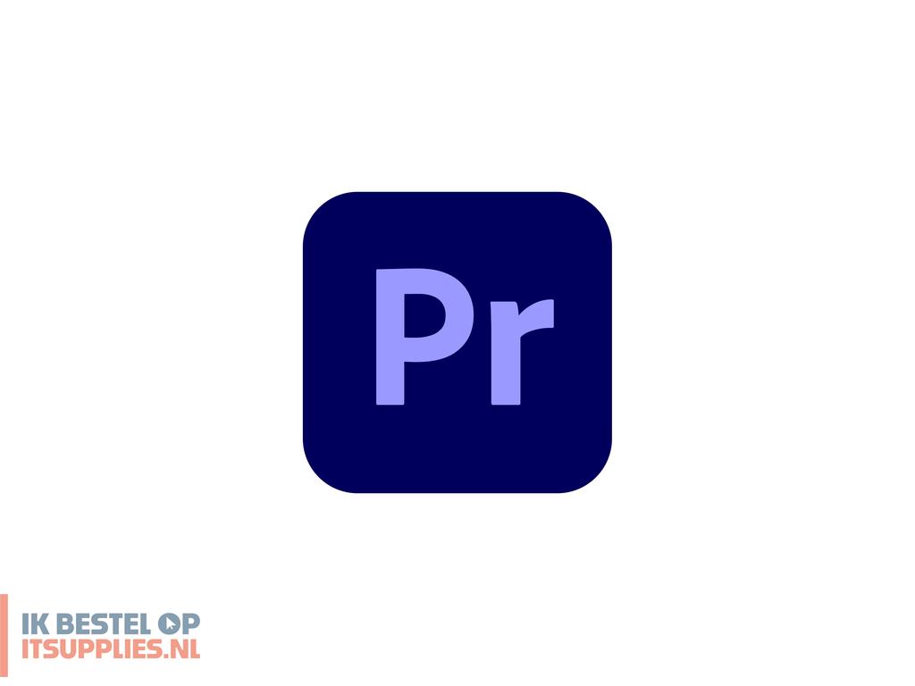 3404588-adobe_photoshop_premiere_pro_for_enterprise_videobewerking_1_licenties_1_jaar