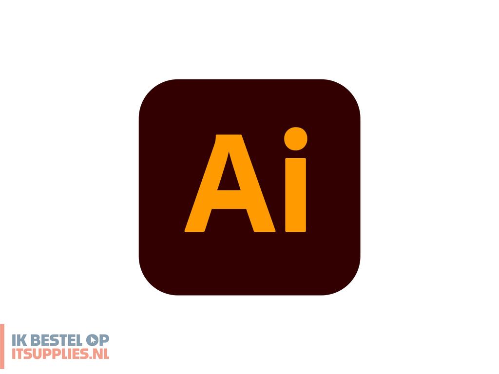 4634778-adobe_illustrator_for_enterprise_grafische_editor_1_licenties_1_jaar