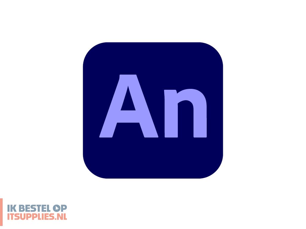 3406895-adobe_animate_videobewerking_1_licenties_1_jaar