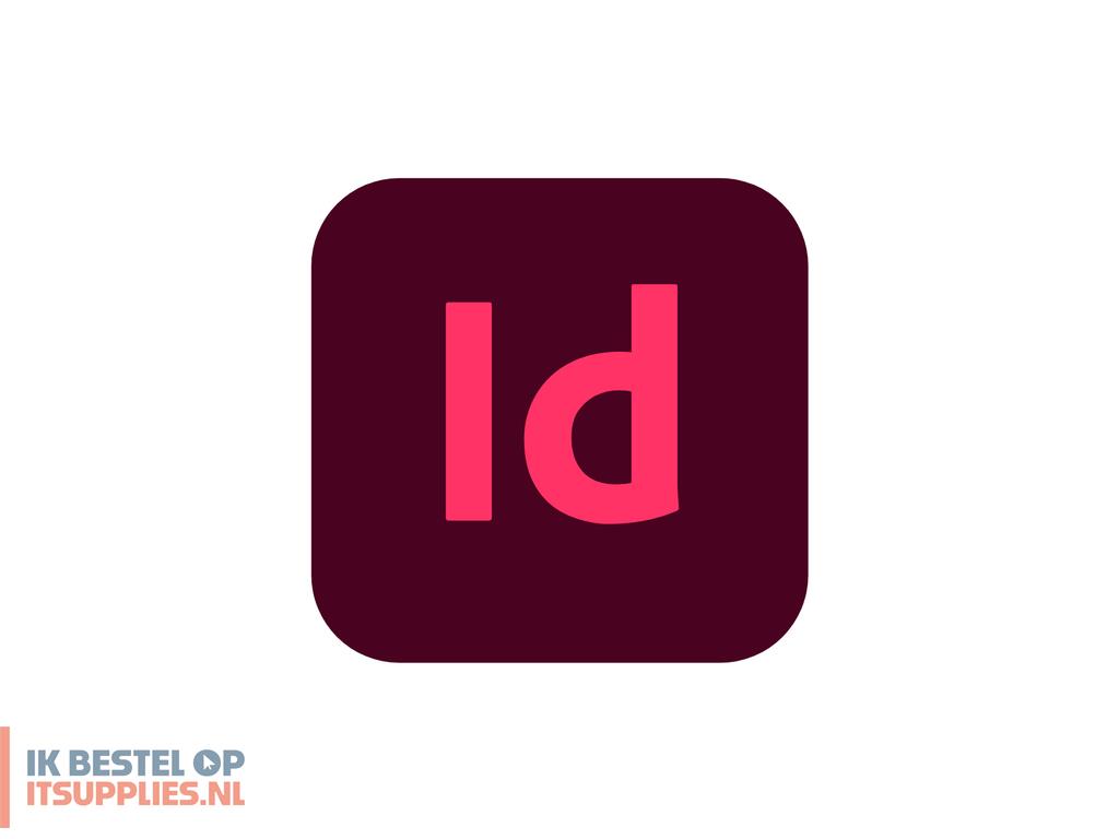 3146578-adobe_indesign_desktop_publishing_1_licenties_engels_1_jaar