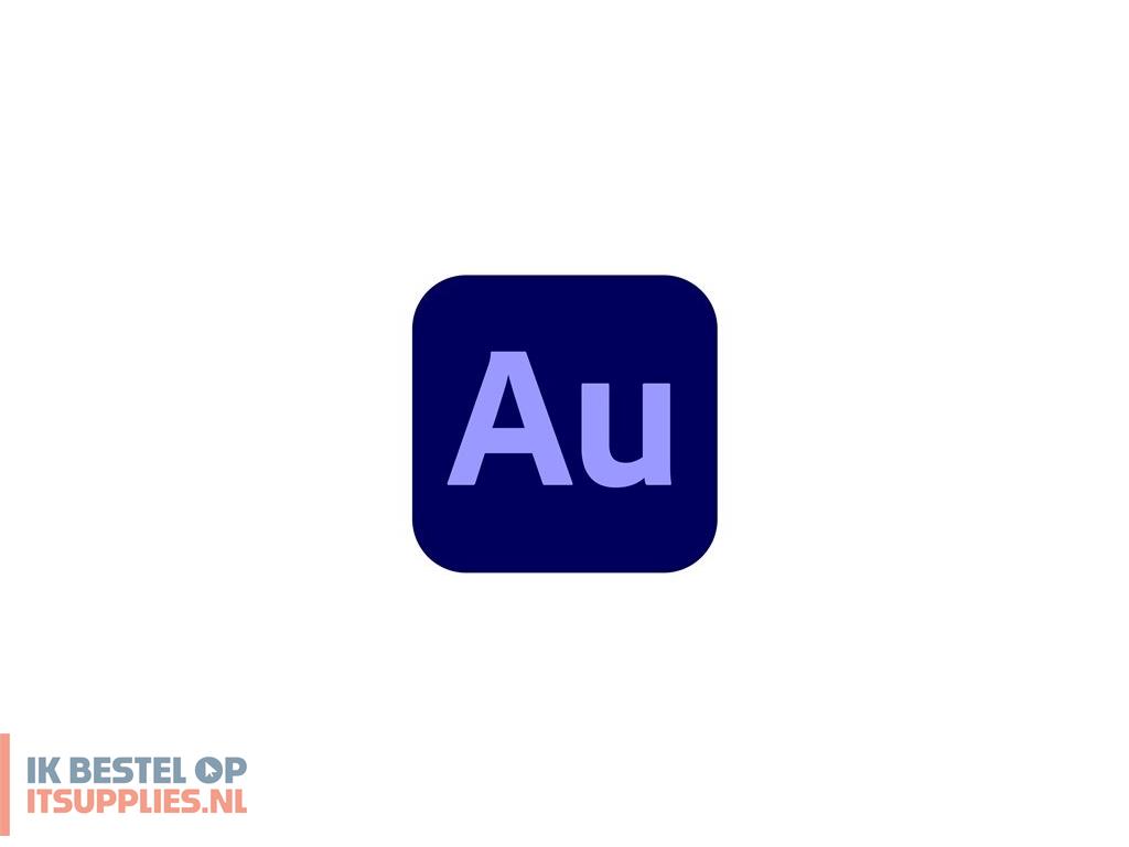 3051243-adobe_audition_for_enterprise_audio-editor_1_licenties_1_jaar