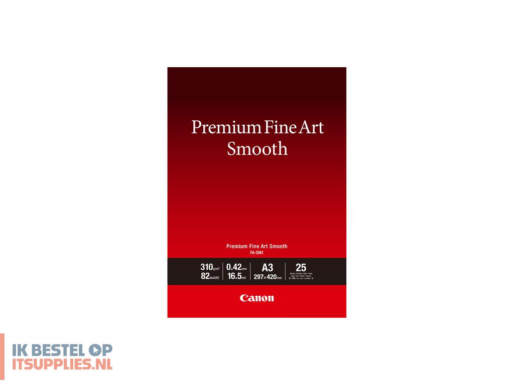 3056378-refurbished_canon_1711c003_pak_fotopapier_a3