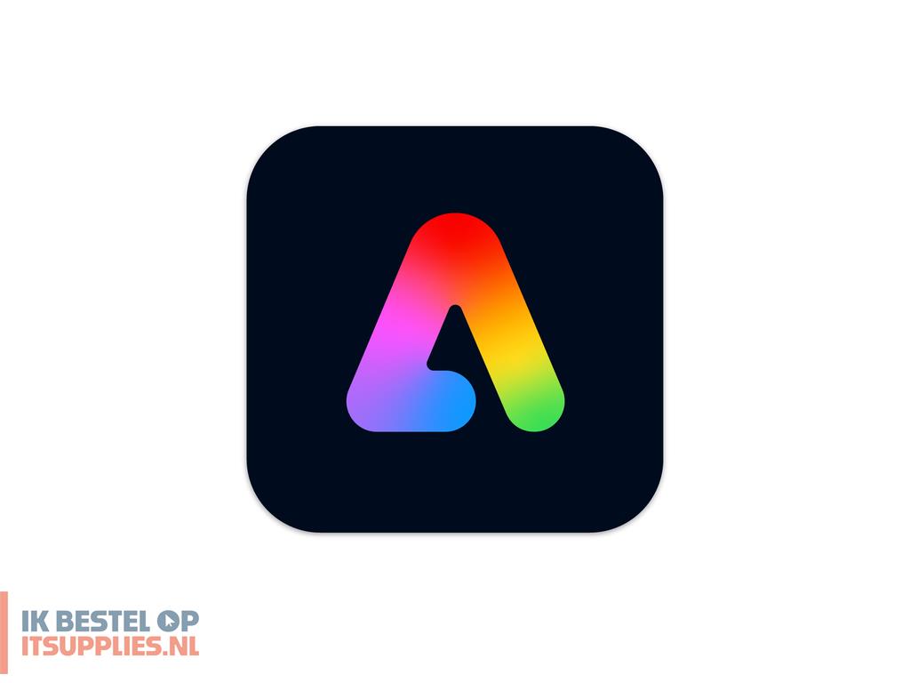 3138819-adobe_express_for_teams-_1_year-_1_user-_level_13_50-99-_value_incentive_plan_vip_marketplace_3_year