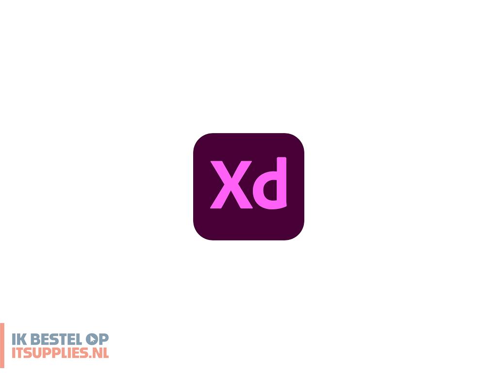 3405741-adobe_fresco_xd_pro_for_teams_grafische_editor_commercieel_1_licenties