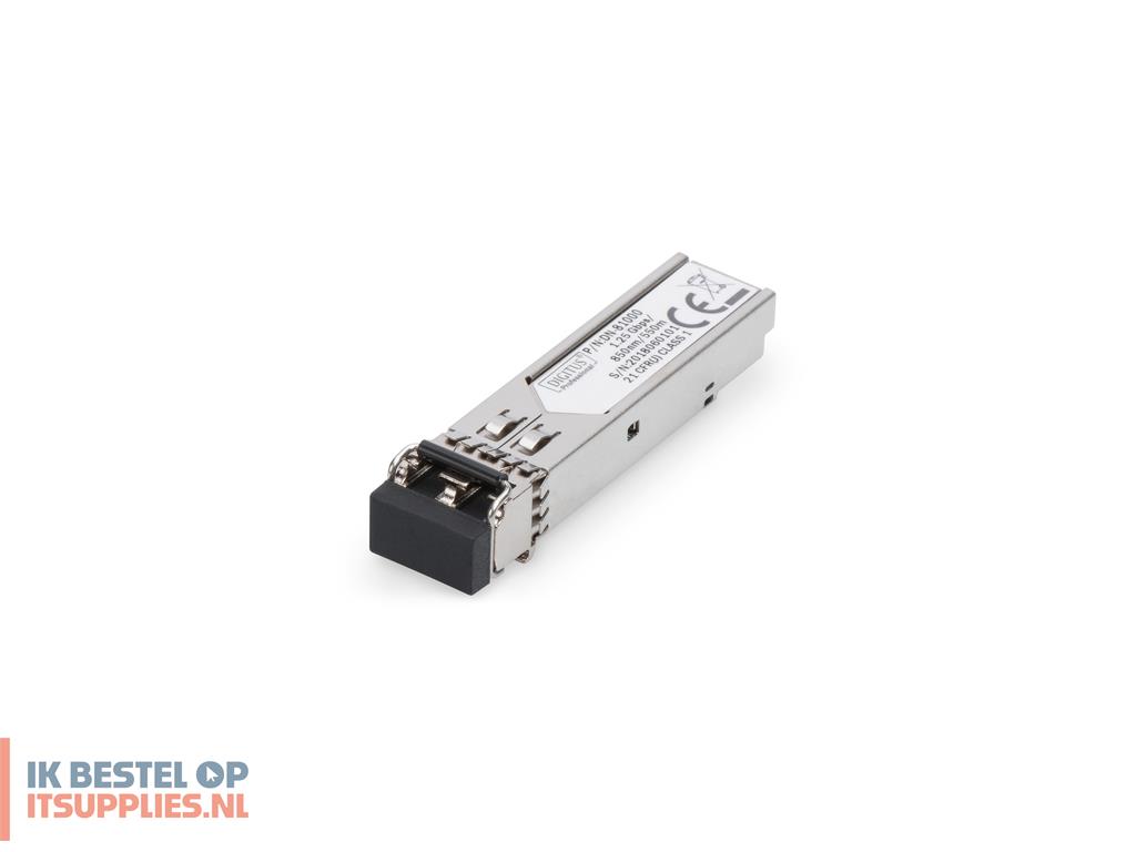 0417633-digitus_dn-81000_netwerk_transceiver_module_vezel-optiek_sfp_850_nm