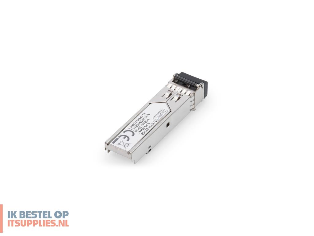 0422735-digitus_dn-81000_netwerk_transceiver_module_vezel-optiek_sfp_850_nm