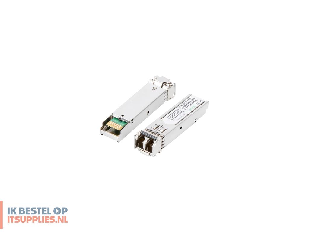 0426064-digitus_dn-81000_netwerk_transceiver_module_vezel-optiek_sfp_850_nm