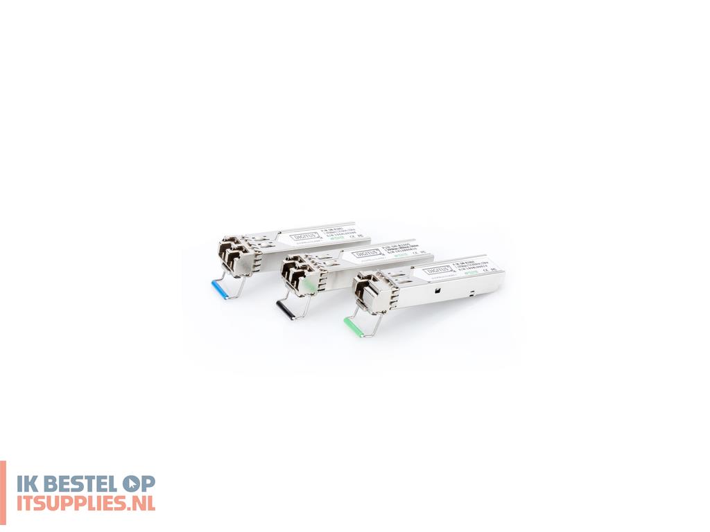 0428701-digitus_dn-81000_netwerk_transceiver_module_vezel-optiek_sfp_850_nm