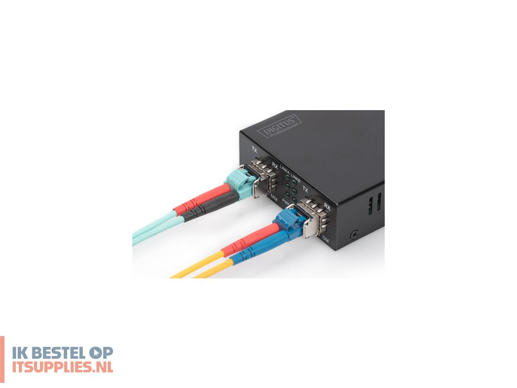 0431005-digitus_dn-81000_netwerk_transceiver_module_vezel-optiek_sfp_850_nm