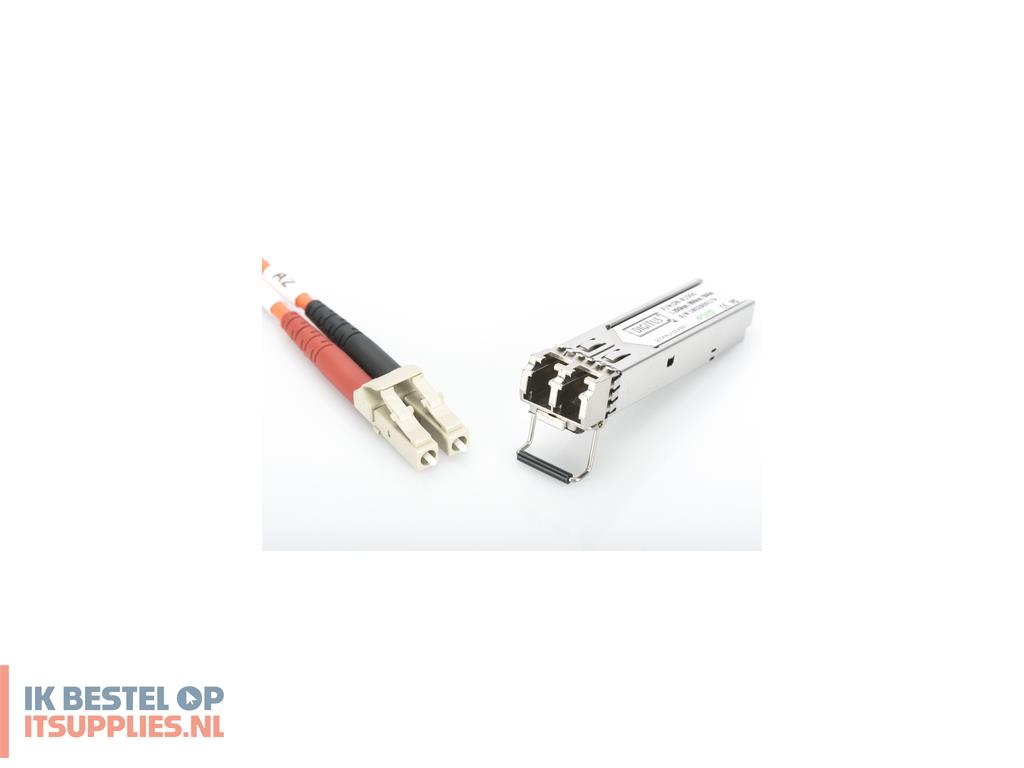 0436160-digitus_dn-81000_netwerk_transceiver_module_vezel-optiek_sfp_850_nm