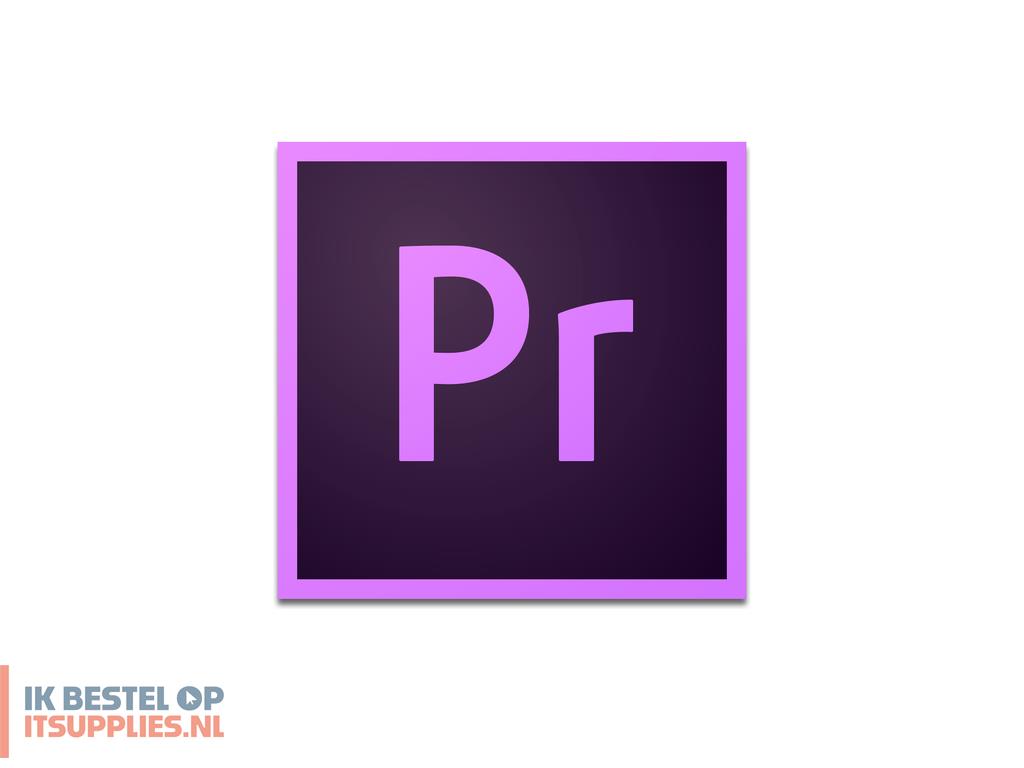 1748906-adobe_premiere_pro_videobewerking_commercieel_1_licenties_3_jaar