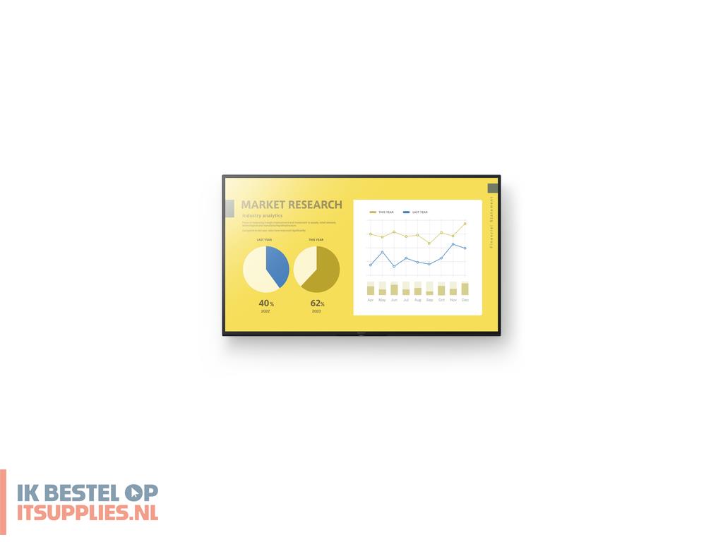 0717472-sony_fw-43ez20l_beeldkrant_digitale_signage_flatscreen_109-2_cm_43_led_wifi_350_cdm²_4k_ultra_hd_zwart