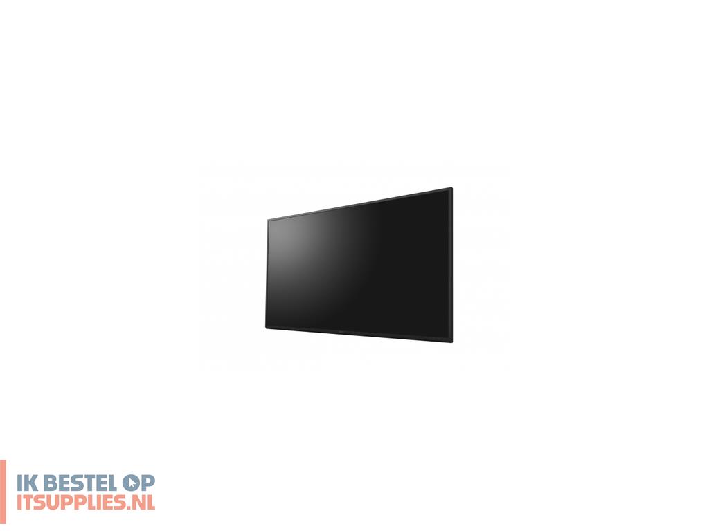 0720548-sony_fw-43ez20l_beeldkrant_digitale_signage_flatscreen_109-2_cm_43_led_wifi_350_cdm²_4k_ultra_hd_zwart