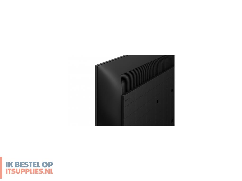 0724348-sony_fw-43ez20l_beeldkrant_digitale_signage_flatscreen_109-2_cm_43_led_wifi_350_cdm²_4k_ultra_hd_zwart