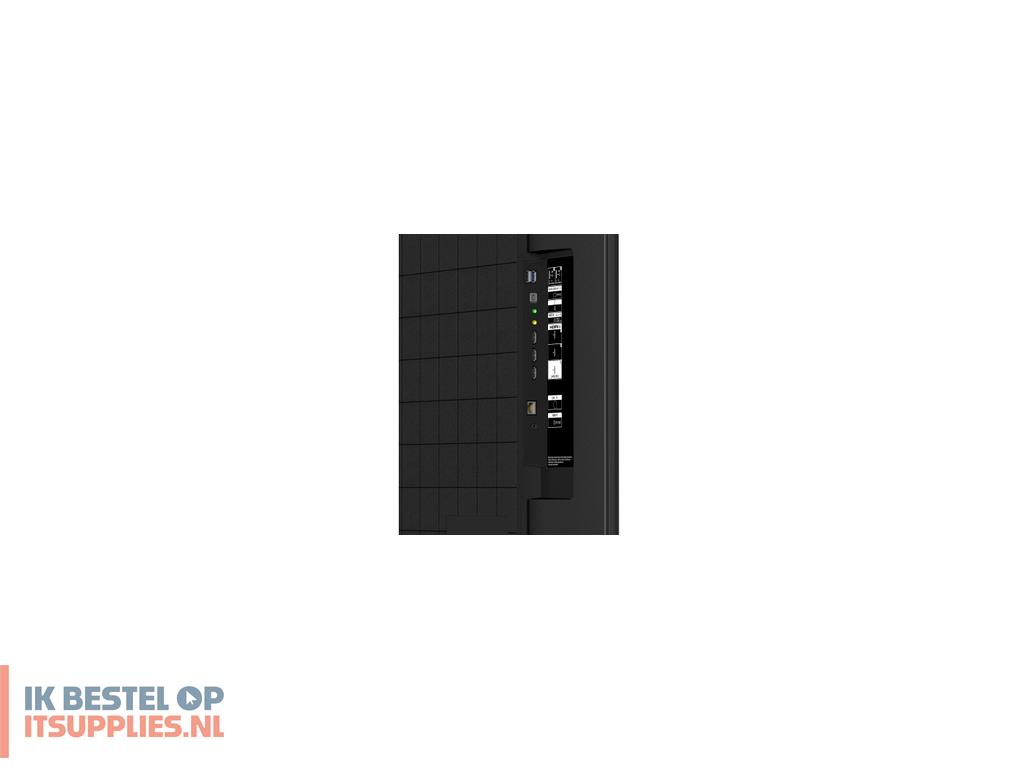 0725465-sony_fw-43ez20l_beeldkrant_digitale_signage_flatscreen_109-2_cm_43_led_wifi_350_cdm²_4k_ultra_hd_zwart