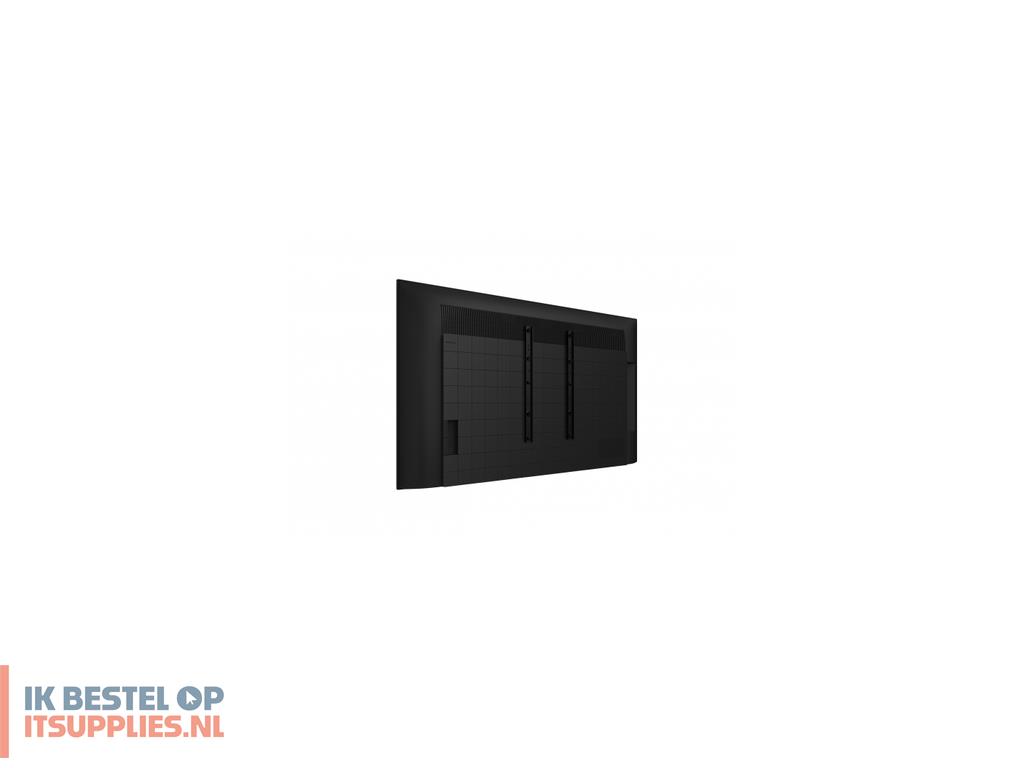0730921-sony_fw-43ez20l_beeldkrant_digitale_signage_flatscreen_109-2_cm_43_led_wifi_350_cdm²_4k_ultra_hd_zwart