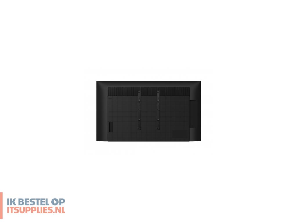 0731884-sony_fw-43ez20l_beeldkrant_digitale_signage_flatscreen_109-2_cm_43_led_wifi_350_cdm²_4k_ultra_hd_zwart