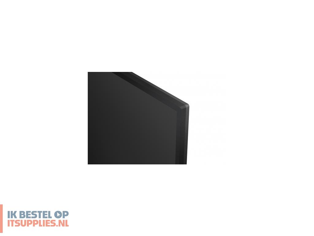 0733005-sony_fw-43ez20l_beeldkrant_digitale_signage_flatscreen_109-2_cm_43_led_wifi_350_cdm²_4k_ultra_hd_zwart