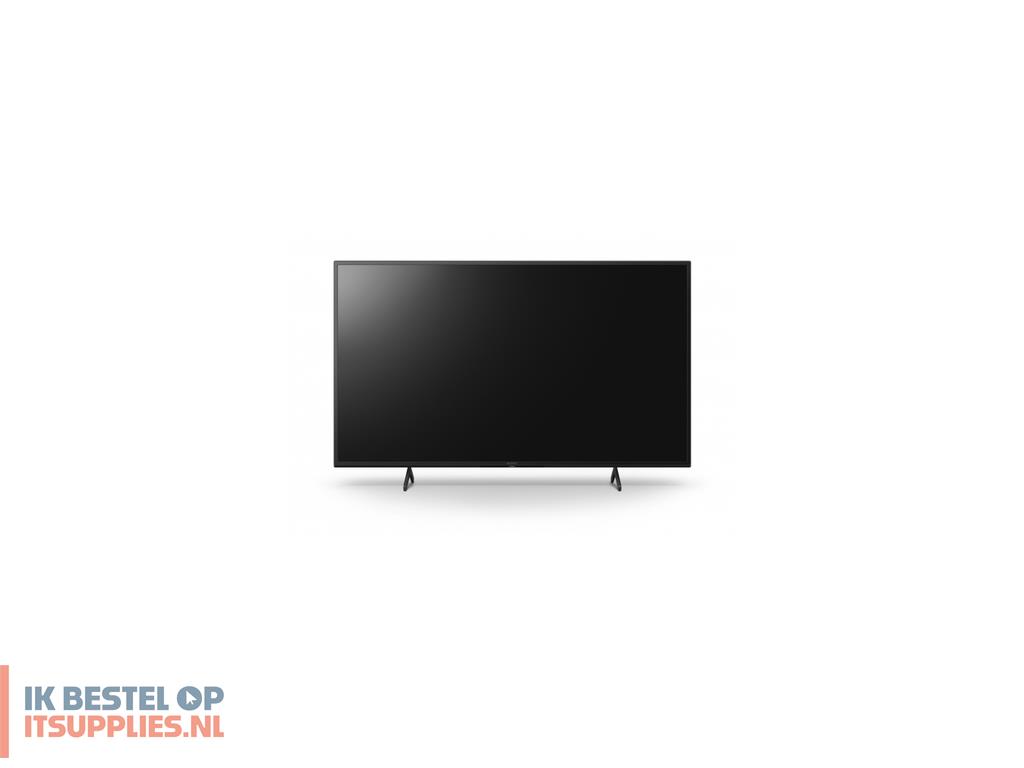 0734922-sony_fw-43ez20l_beeldkrant_digitale_signage_flatscreen_109-2_cm_43_led_wifi_350_cdm²_4k_ultra_hd_zwart