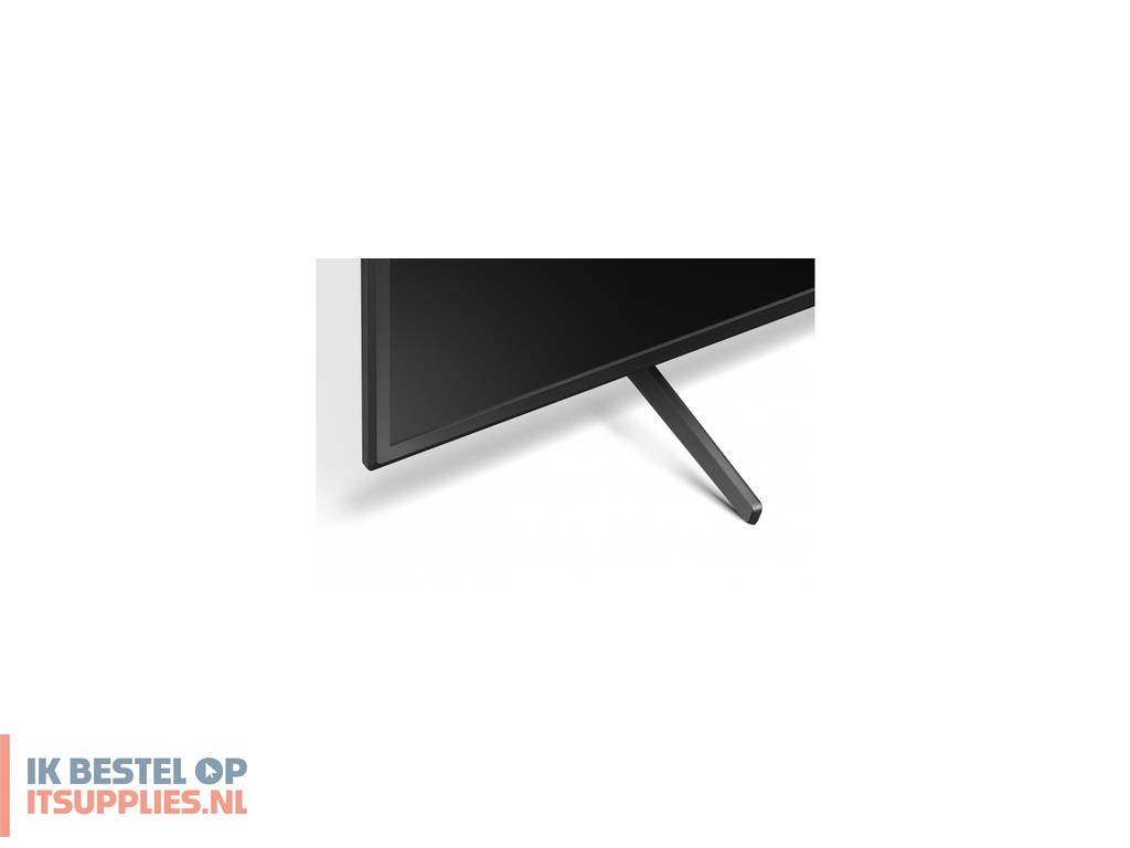 0735867-sony_fw-43ez20l_beeldkrant_digitale_signage_flatscreen_109-2_cm_43_led_wifi_350_cdm²_4k_ultra_hd_zwart