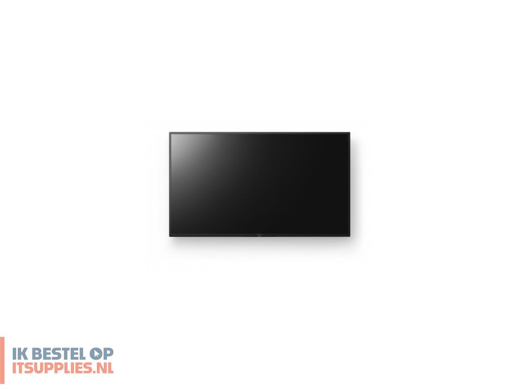 0736916-sony_fw-43ez20l_beeldkrant_digitale_signage_flatscreen_109-2_cm_43_led_wifi_350_cdm²_4k_ultra_hd_zwart