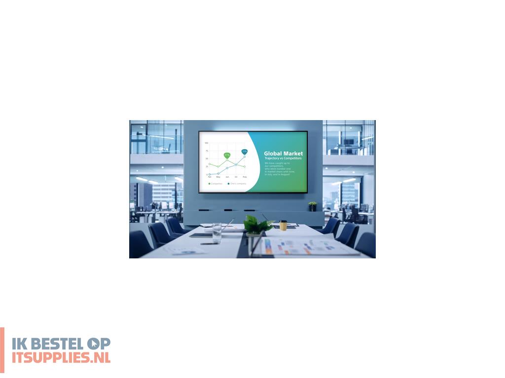 0738966-sony_fw-43ez20l_beeldkrant_digitale_signage_flatscreen_109-2_cm_43_led_wifi_350_cdm²_4k_ultra_hd_zwart