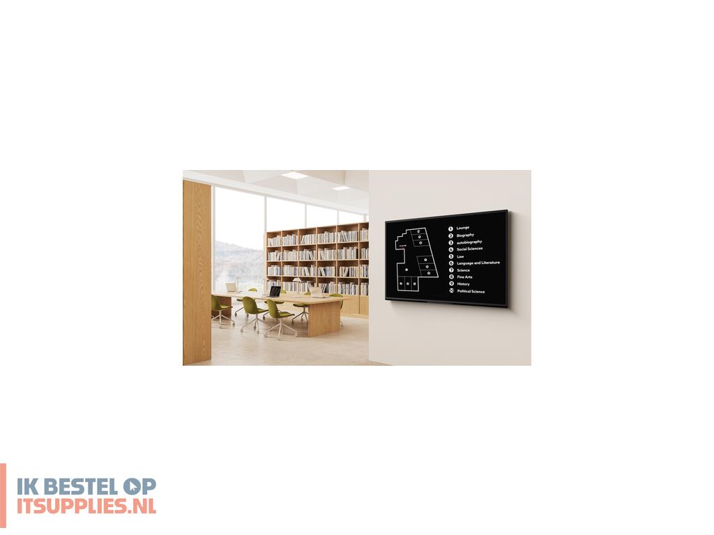 0741849-sony_fw-43ez20l_beeldkrant_digitale_signage_flatscreen_109-2_cm_43_led_wifi_350_cdm²_4k_ultra_hd_zwart