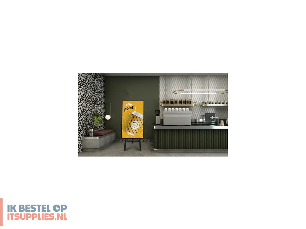 0743578-sony_fw-43ez20l_beeldkrant_digitale_signage_flatscreen_109-2_cm_43_led_wifi_350_cdm²_4k_ultra_hd_zwart