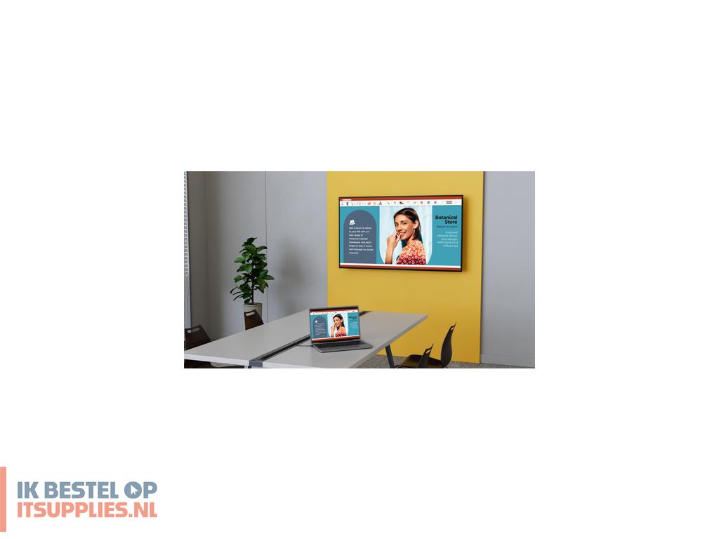 0747042-sony_fw-43ez20l_beeldkrant_digitale_signage_flatscreen_109-2_cm_43_led_wifi_350_cdm²_4k_ultra_hd_zwart