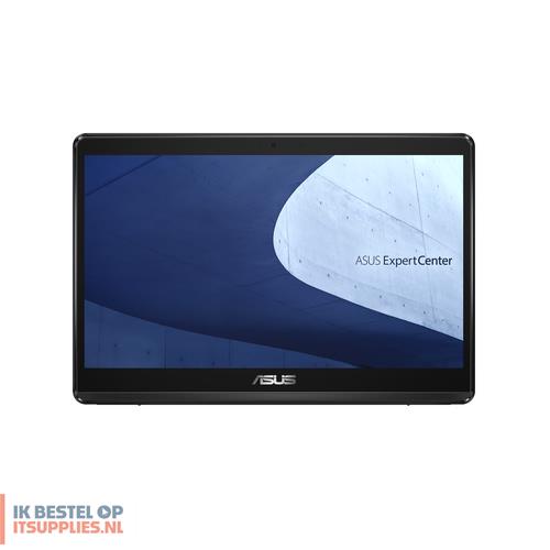 3512117-e1600wkat-ba069m_cel_n4500_4256gb_no_os