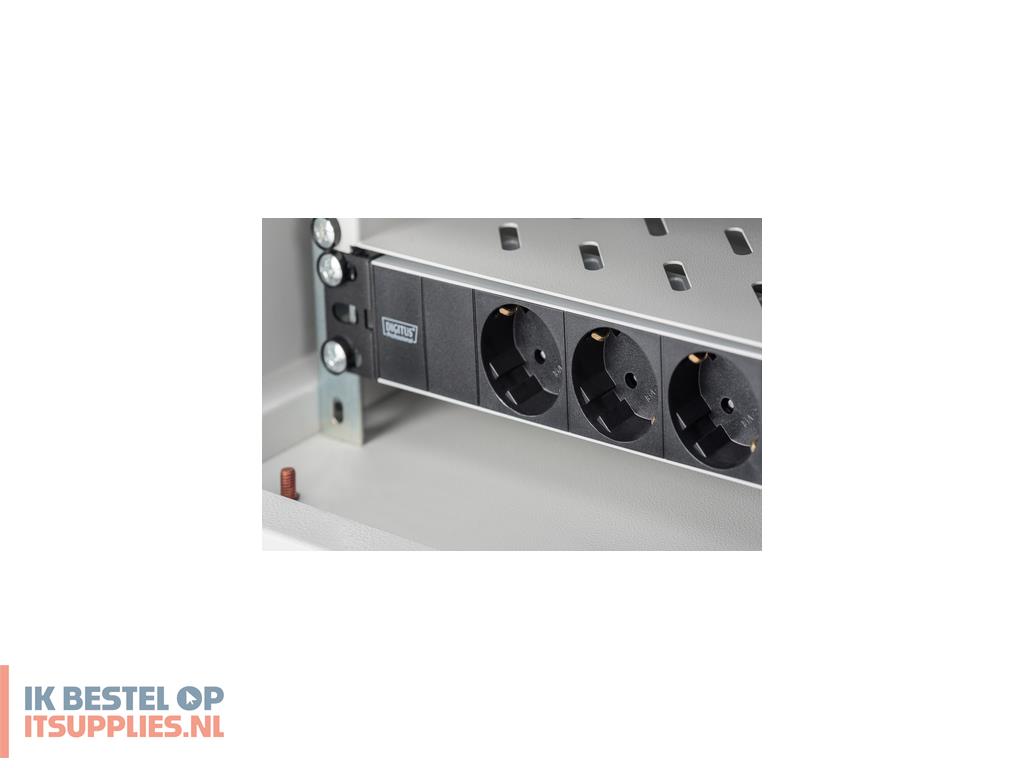 1644638-digitus_dn-95411_power_uitbreiding_2_m_3_ac-uitgangen_zwart