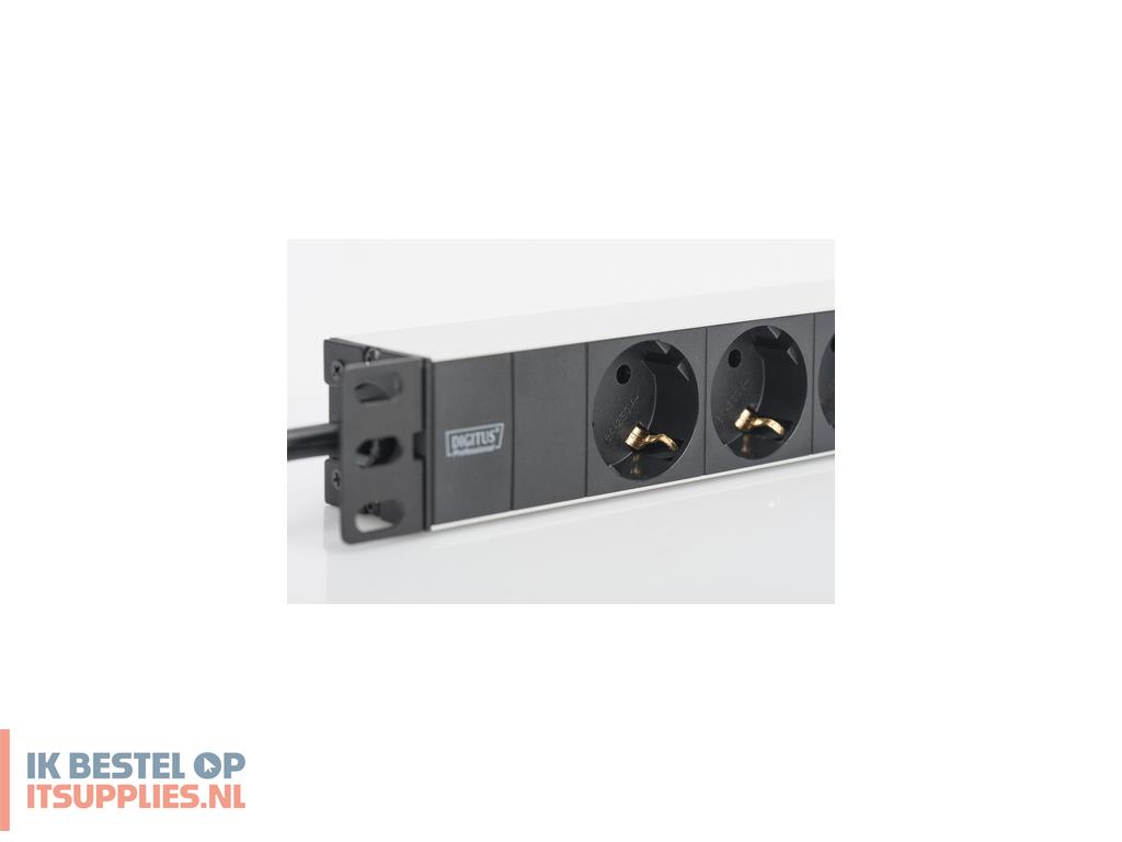 1648120-digitus_dn-95411_power_uitbreiding_2_m_3_ac-uitgangen_zwart