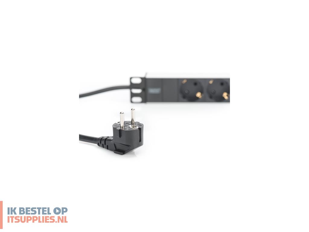 1651412-digitus_dn-95411_power_uitbreiding_2_m_3_ac-uitgangen_zwart
