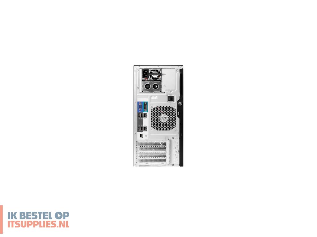 3336940-hpe_proliant_ml30_gen10_plus_server_tower_4u_intel_xeon_e_e-2314_2-8_ghz_16_gb_ddr4-sdram_800_w