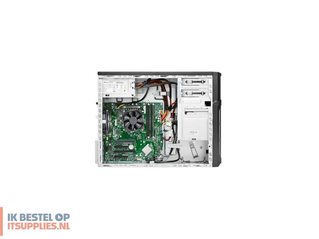 3339142-hpe_proliant_ml30_gen10_plus_server_tower_4u_intel_xeon_e_e-2314_2-8_ghz_16_gb_ddr4-sdram_800_w