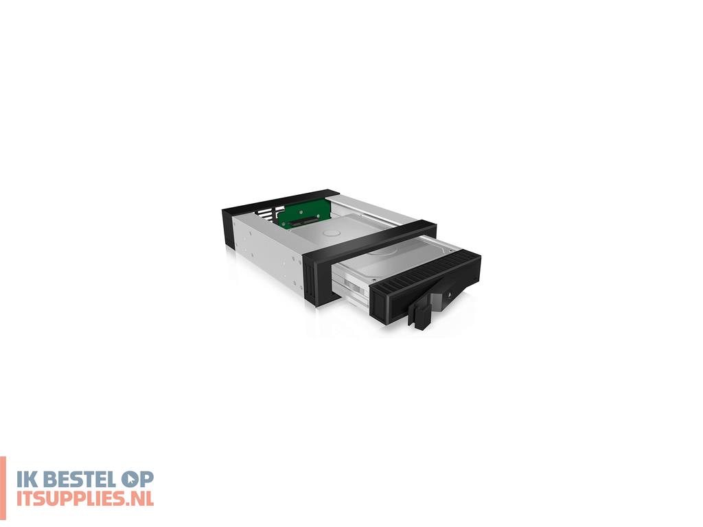 3210977-icy_box_ib-129ssk-b_13-3_cm_525_bezelplaat_zwart