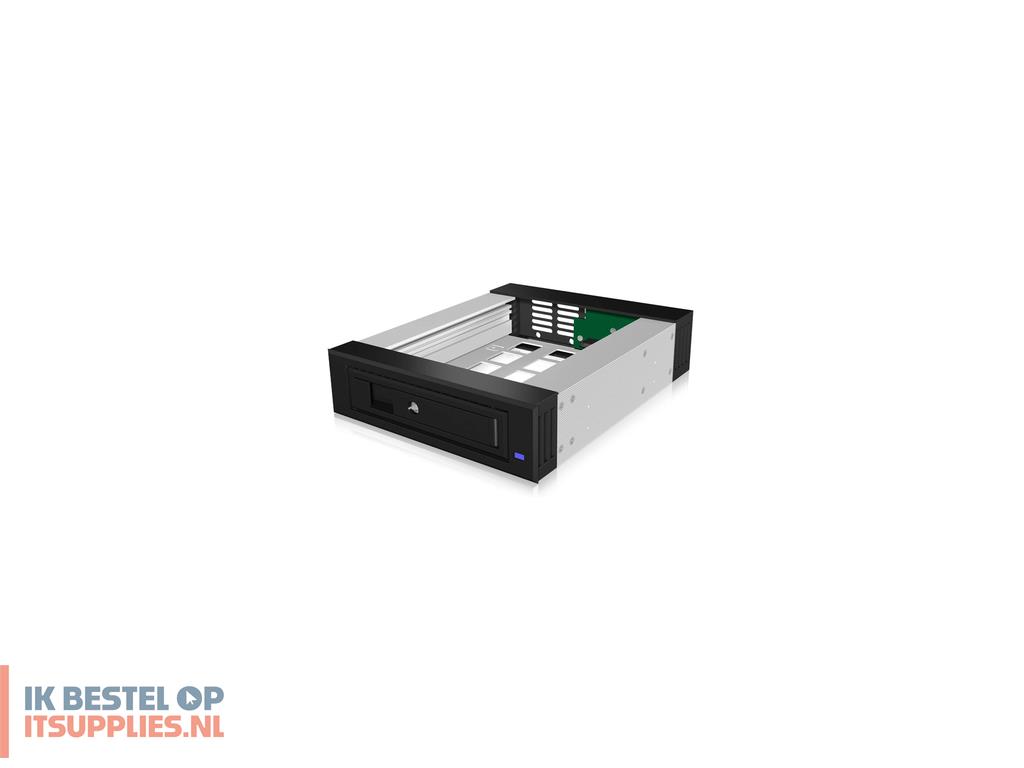 3212546-icy_box_ib-129ssk-b_13-3_cm_525_bezelplaat_zwart