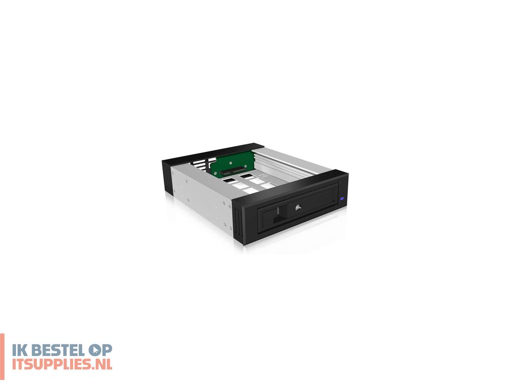 3215306-icy_box_ib-129ssk-b_13-3_cm_525_bezelplaat_zwart