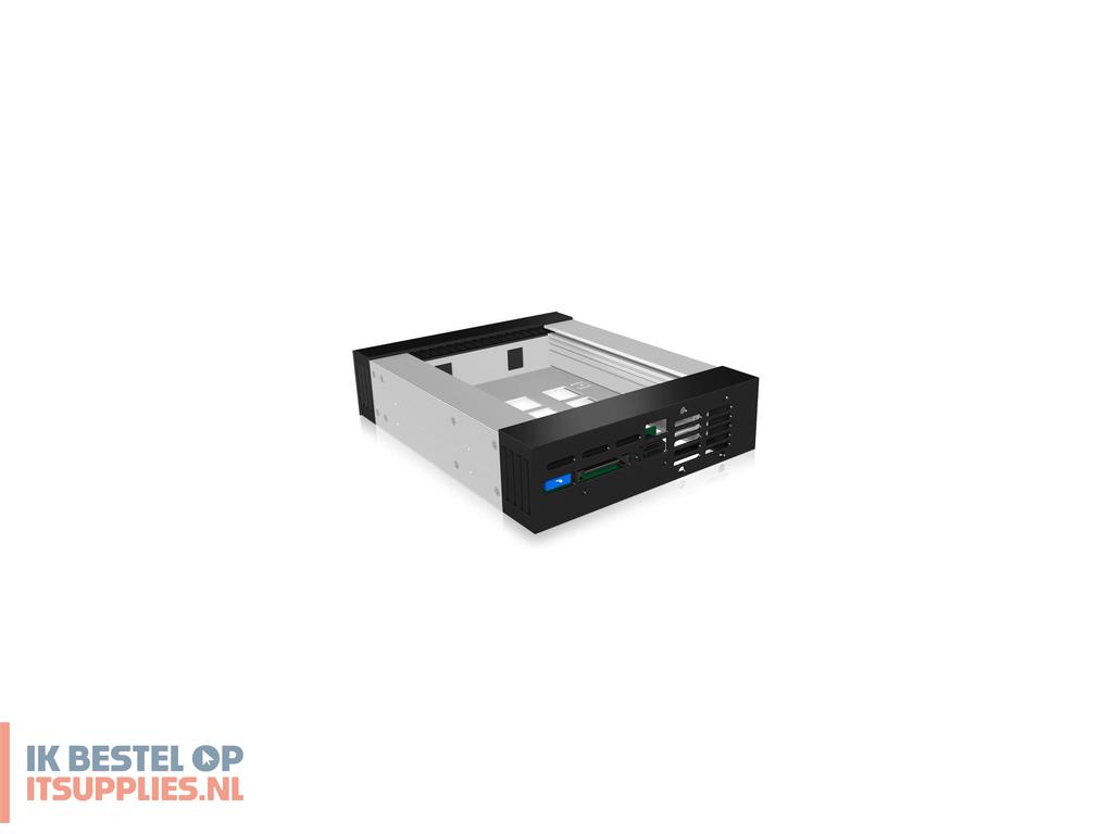3216627-icy_box_ib-129ssk-b_13-3_cm_525_bezelplaat_zwart