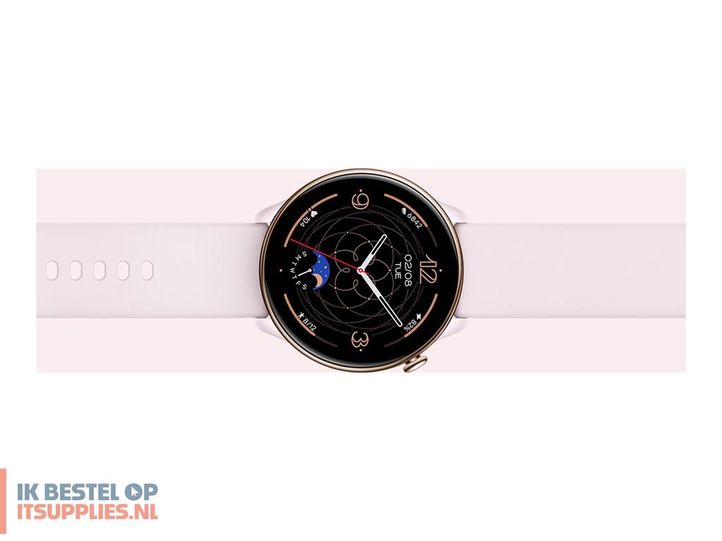 720952-amazfit_gtr_mini_-_smart_watch_with_strap