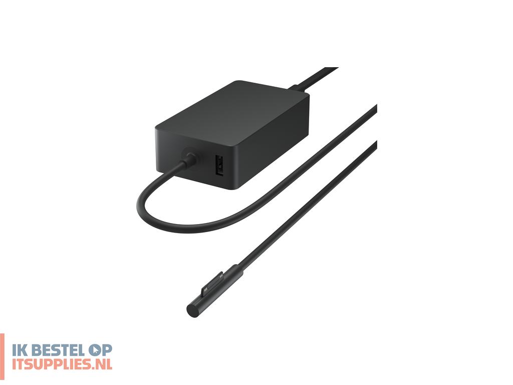 4745373-microsoft_surface_65w_power_supply_laptop-_tablet_zwart_ac_binnen