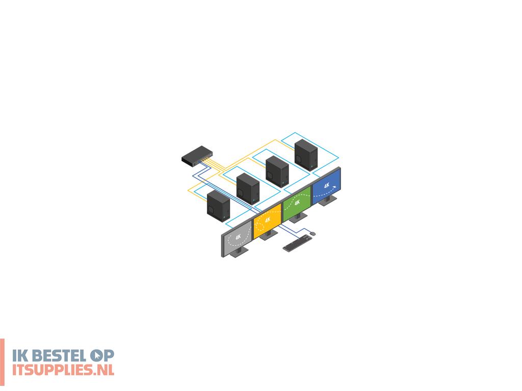 0720076-matrox_kmlync-4y-eu_kvm-switch_zwart
