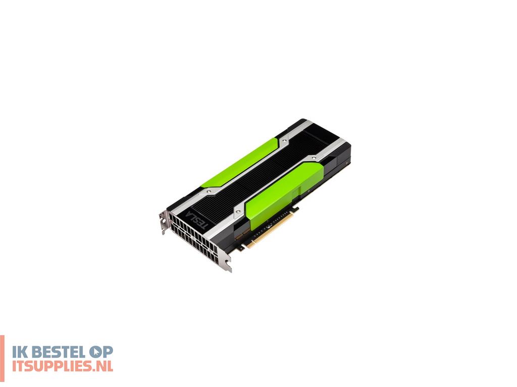 4645350-hpe_q0j62ar_videokaart_nvidia_tesla_m10_32_gb_gddr5