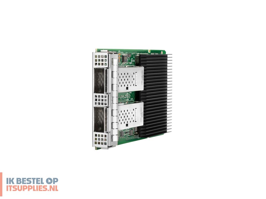 1941110-hpe_intel_e810-cqda2_ethernet_100gb_2-port_qsfp28_ocp3_adapter_for_intern_ethernet__fiber_100_mbits