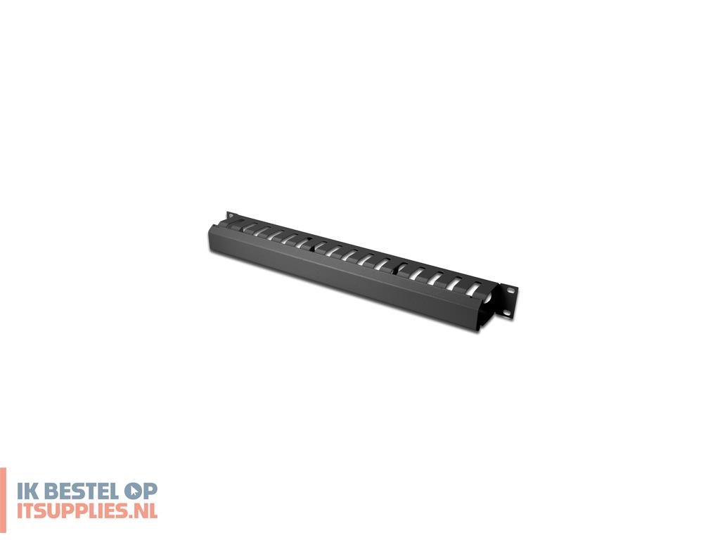 4933997-digitus_dn-97617_rack-toebehoren