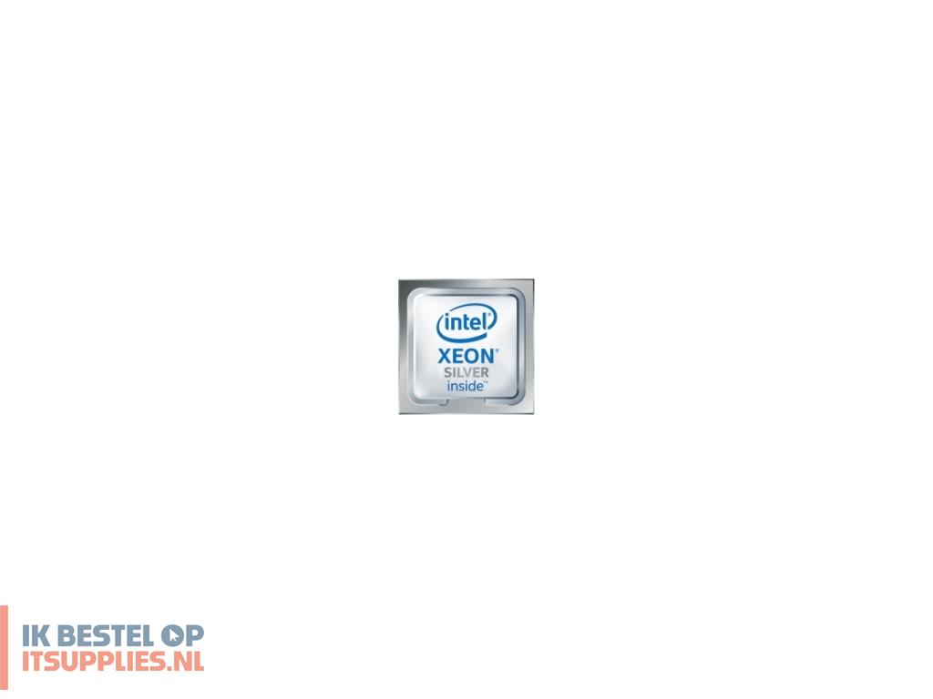 1548661-hpe_intel_xeon_silver_4216_processor_2-1_ghz_22_mb_l3