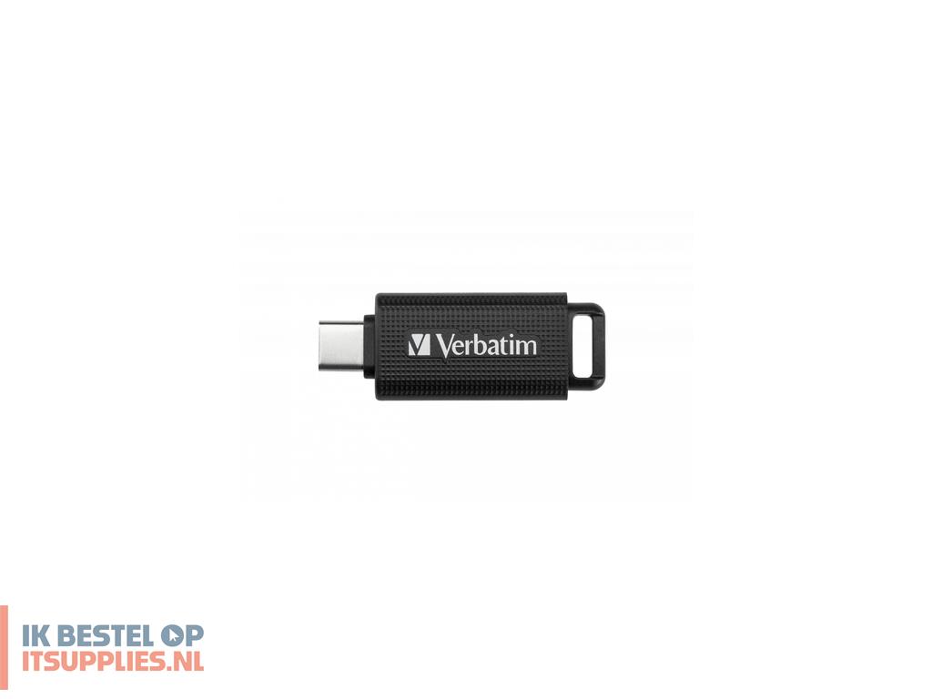 5747415-verbatim_store_n_go_usb_flash_drive_32_gb_usb_type-c_32_gen_1_31_gen_1_zwart