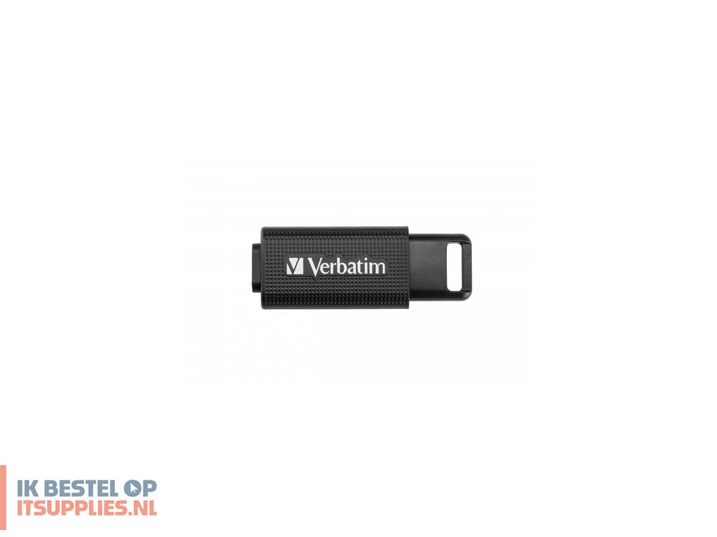 5812848-verbatim_store_n_go_usb_flash_drive_32_gb_usb_type-c_32_gen_1_31_gen_1_zwart